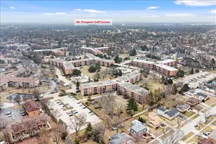 1405 E Central Rd, Arlington Heights, IL 60005 - Photo 37