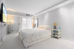 1405 E Central Rd, Arlington Heights, IL 60005 - Photo 21