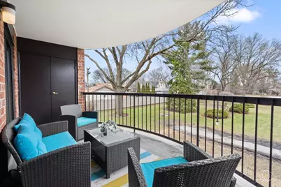 1405 E Central Road #222C, Arlington Heights, IL 60005 - Photo 29