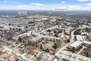 1405 E Central Rd, Arlington Heights, IL 60005 - Photo 41