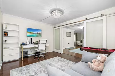 1405 E Central Road #222C, Arlington Heights, IL 60005 - Photo 9