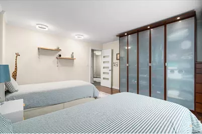 1405 E Central Road #222C, Arlington Heights, IL 60005 - Photo 27