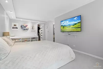 1405 E Central Road #222C, Arlington Heights, IL 60005 - Photo 23