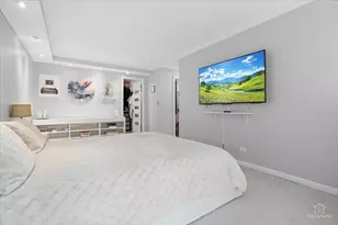 1405 E Central Rd, Arlington Heights, IL 60005 - Photo 23