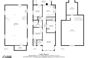 8111 S Manistee Ave, Chicago, IL 60617 - Photo 21