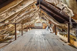 8111 S Manistee Ave, Chicago, IL 60617 - Photo 17