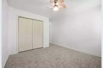 113 Andresen Court, Dekalb, IL 60115 - Photo 29