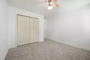 113 Andresen Ct, Dekalb, IL 60115 - Photo 29