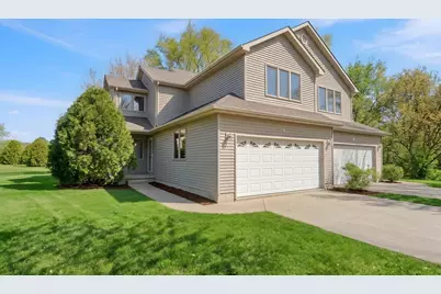 113 Andresen Court, Dekalb, IL 60115 - Photo 1