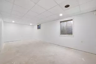 113 Andresen Ct, Dekalb, IL 60115 - Photo 37