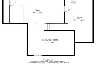 113 Andresen Ct, Dekalb, IL 60115 - Photo 49