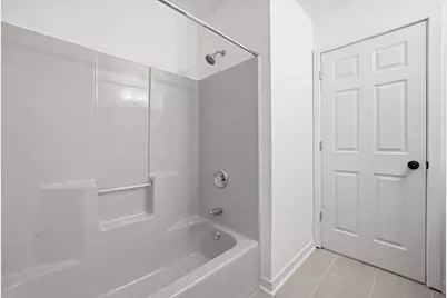 113 Andresen Court, Dekalb, IL 60115 - Photo 25