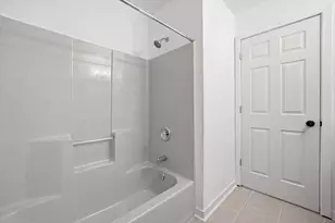 113 Andresen Ct, Dekalb, IL 60115 - Photo 25