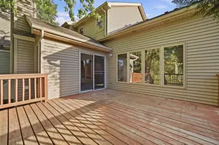 113 Andresen Ct, Dekalb, IL 60115 - Photo 45