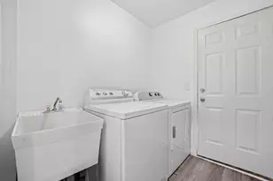 113 Andresen Ct, Dekalb, IL 60115 - Photo 31