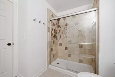 113 Andresen Court, Dekalb, IL 60115 - Photo 23