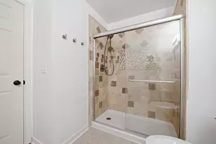 113 Andresen Ct, Dekalb, IL 60115 - Photo 23