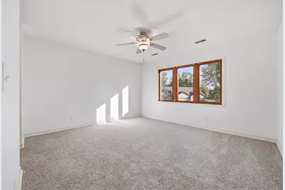 113 Andresen Court, Dekalb, IL 60115 - Photo 17