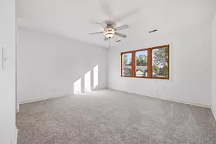 113 Andresen Ct, Dekalb, IL 60115 - Photo 17
