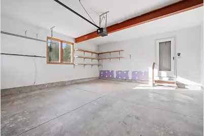 113 Andresen Court, Dekalb, IL 60115 - Photo 41