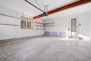 113 Andresen Ct, Dekalb, IL 60115 - Photo 41