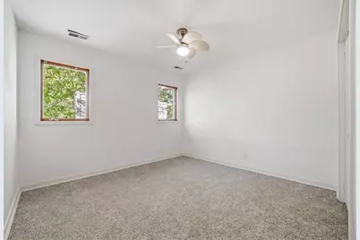 113 Andresen Court, Dekalb, IL 60115 - Photo 27