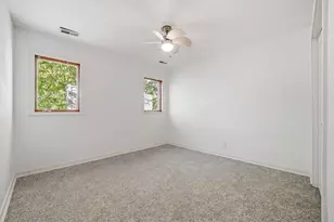 113 Andresen Ct, Dekalb, IL 60115 - Photo 27