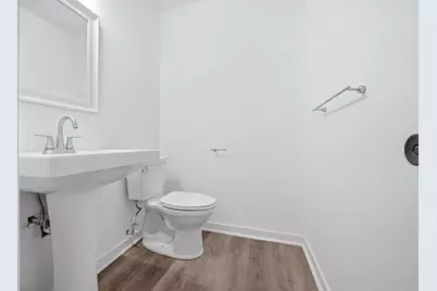 113 Andresen Court, Dekalb, IL 60115 - Photo 35