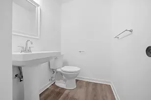 113 Andresen Ct, Dekalb, IL 60115 - Photo 35