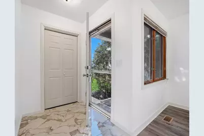 113 Andresen Court, Dekalb, IL 60115 - Photo 33