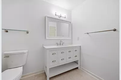 113 Andresen Court, Dekalb, IL 60115 - Photo 21