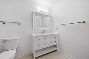 113 Andresen Ct, Dekalb, IL 60115 - Photo 21