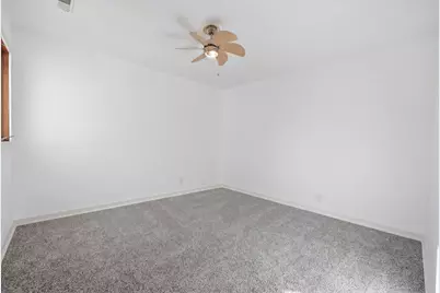 113 Andresen Court, Dekalb, IL 60115 - Photo 13