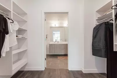 1590 Elmwood Avenue #1109, Evanston, IL 60201 - Photo 5