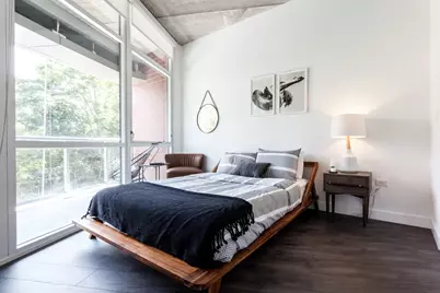 1590 Elmwood Avenue #1109, Evanston, IL 60201 - Photo 7