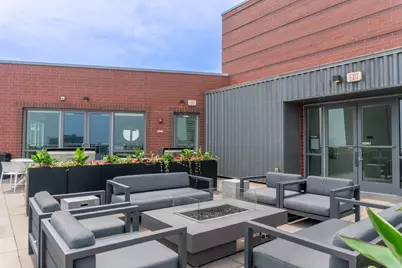 1590 Elmwood Avenue #1109, Evanston, IL 60201 - Photo 17