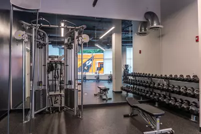 1590 Elmwood Avenue #1109, Evanston, IL 60201 - Photo 11