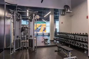 1590 Elmwood Ave, Evanston, IL 60201 - Photo 11