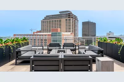 1590 Elmwood Avenue #1109, Evanston, IL 60201 - Photo 15