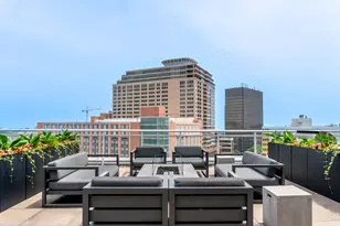 1590 Elmwood Ave, Evanston, IL 60201 - Photo 15