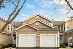 440 Mill St, Batavia, IL 60510 - Photo 17