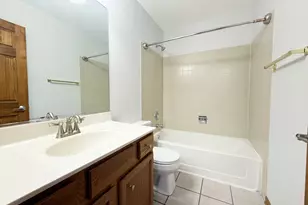 440 Mill St, Batavia, IL 60510 - Photo 11
