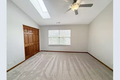 440 Mill Street, Batavia, IL 60510 - Photo 9