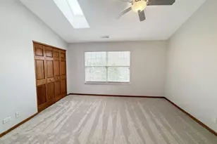 440 Mill St, Batavia, IL 60510 - Photo 9