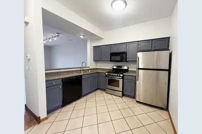 440 Mill Street, Batavia, IL 60510 - Photo 5