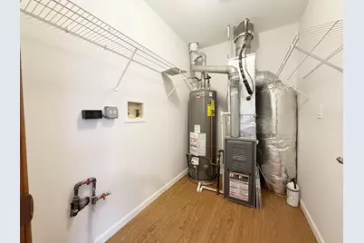 440 Mill Street, Batavia, IL 60510 - Photo 15