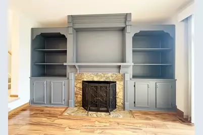 440 Mill Street, Batavia, IL 60510 - Photo 7