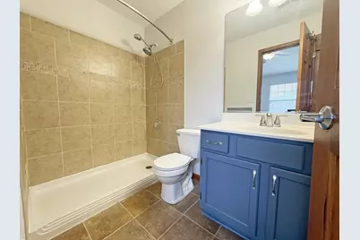 440 Mill Street, Batavia, IL 60510 - Photo 13