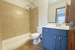 440 Mill St, Batavia, IL 60510 - Photo 13