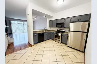 440 Mill Street, Batavia, IL 60510 - Photo 3